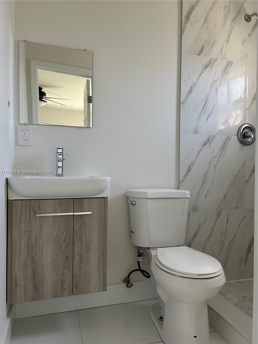 SHAFER'S SUBDIVISION - Residential Lease