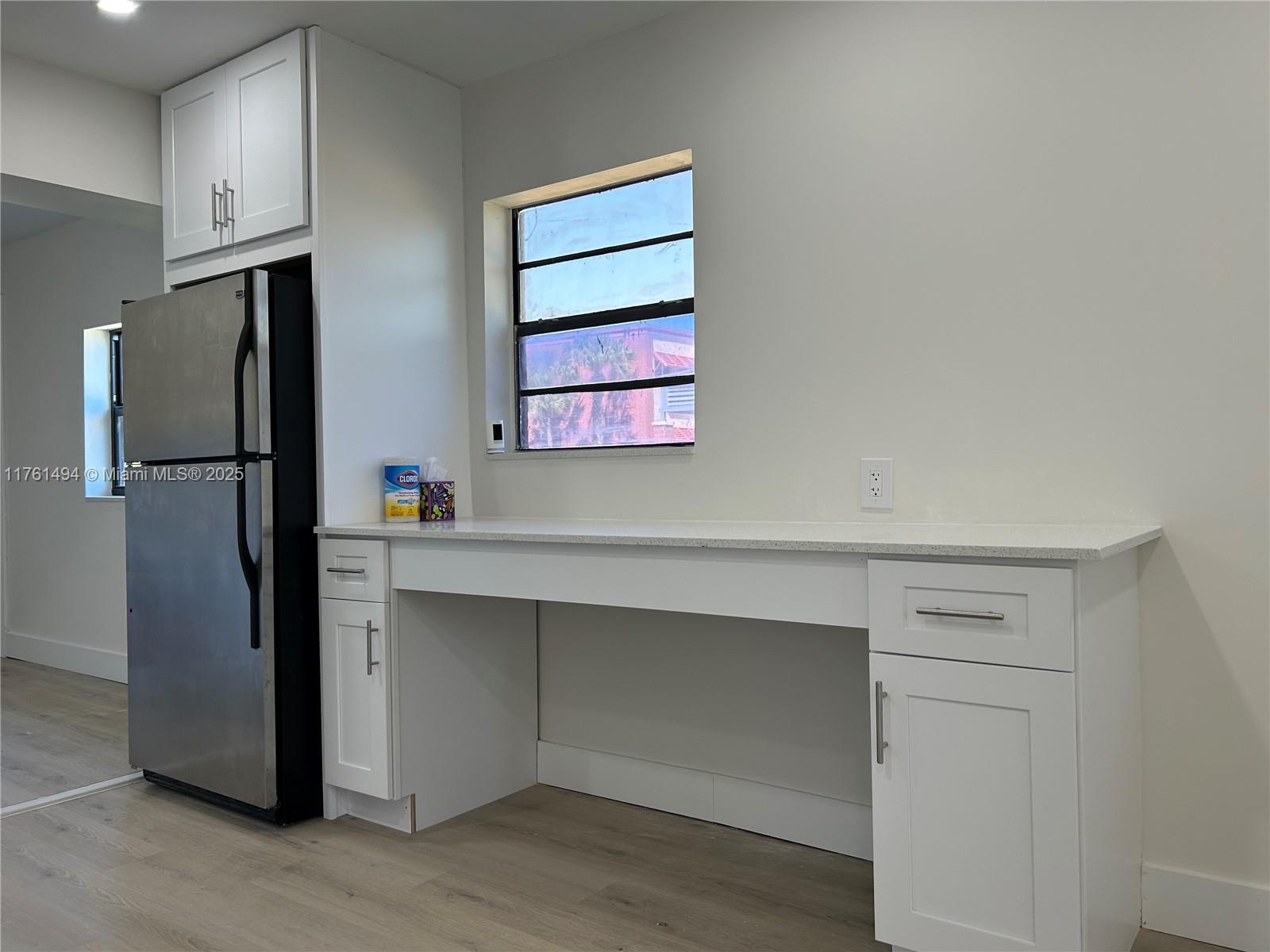 SHAFER'S SUBDIVISION - Residential Lease