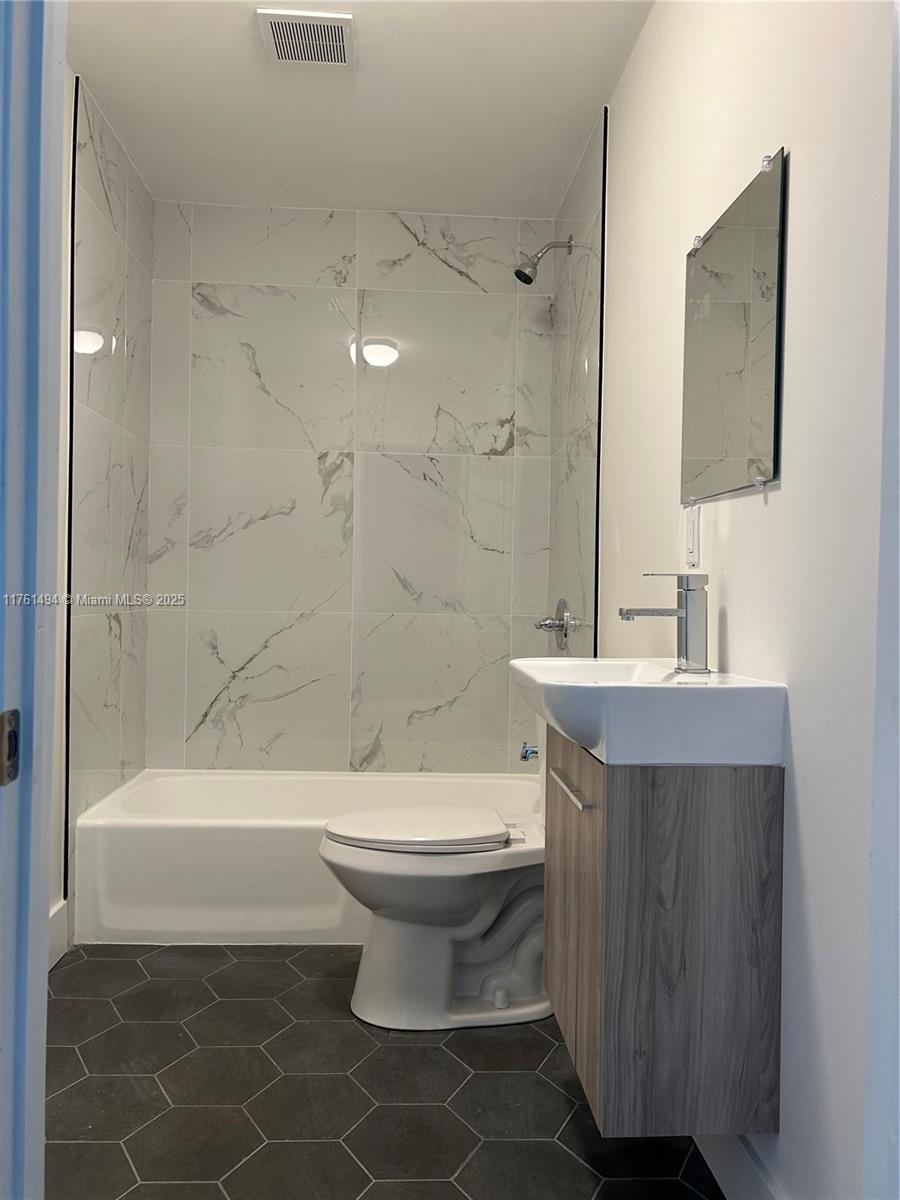 SHAFER'S SUBDIVISION - Residential Lease