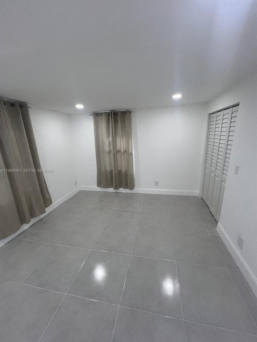 MAGNOLIA GARDENS CONSOLID - Residential