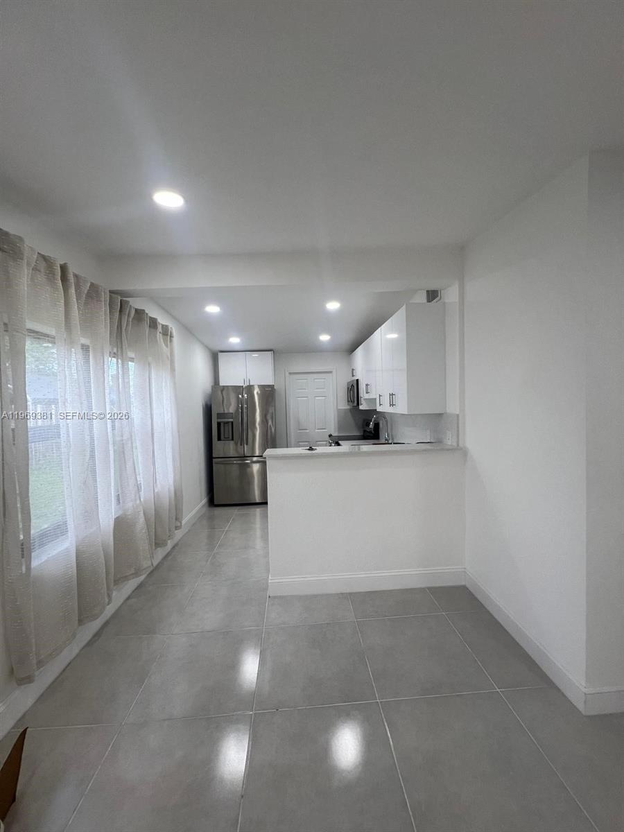 MAGNOLIA GARDENS CONSOLID - Residential