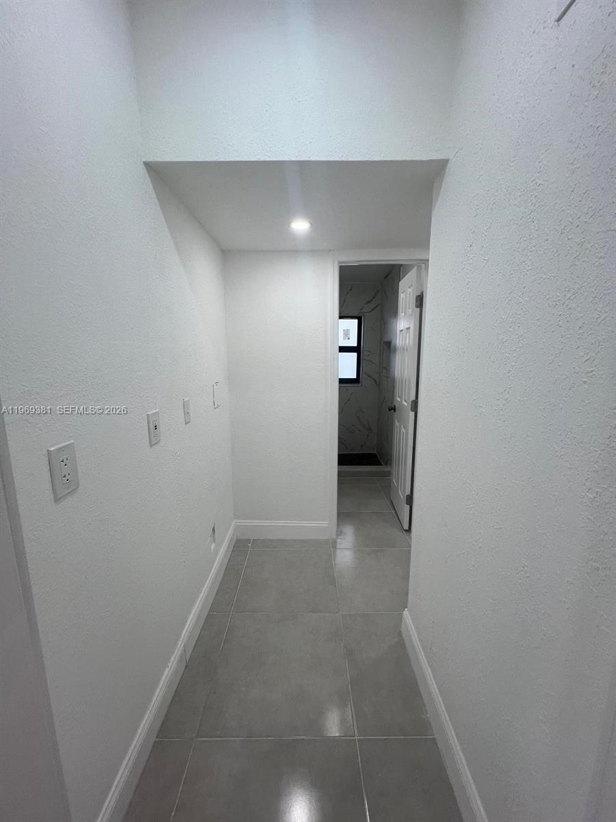 MAGNOLIA GARDENS CONSOLID - Residential