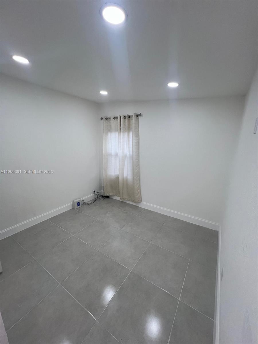 MAGNOLIA GARDENS CONSOLID - Residential