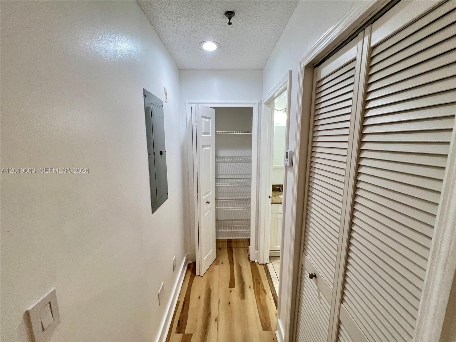 CLUB CARIBE CONDO - Residential