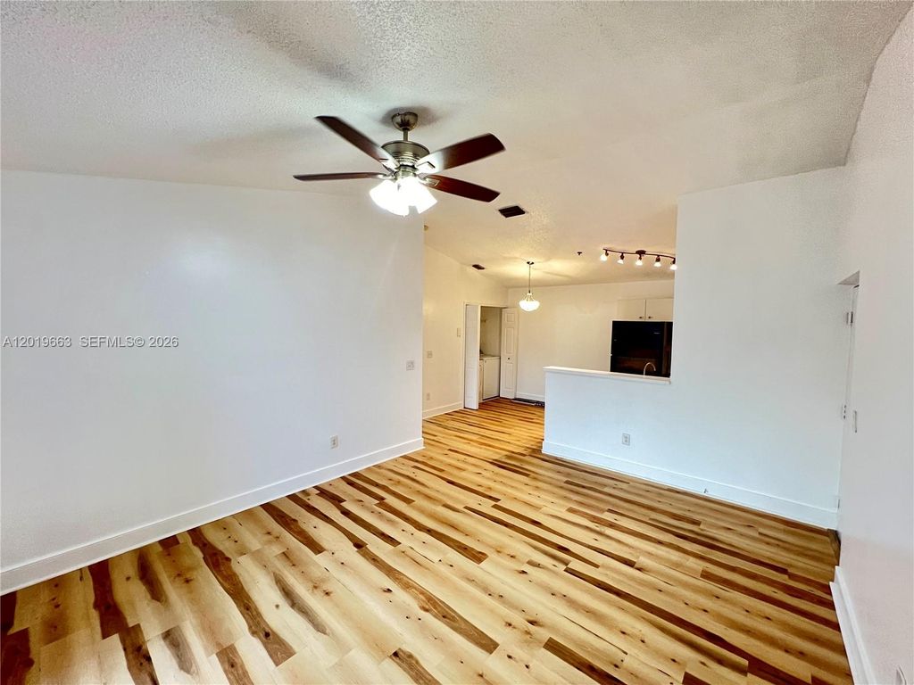 Photo of 5570 NW 61st St #930, Coconut Creek, FL 33073 (MLS # A12019663)