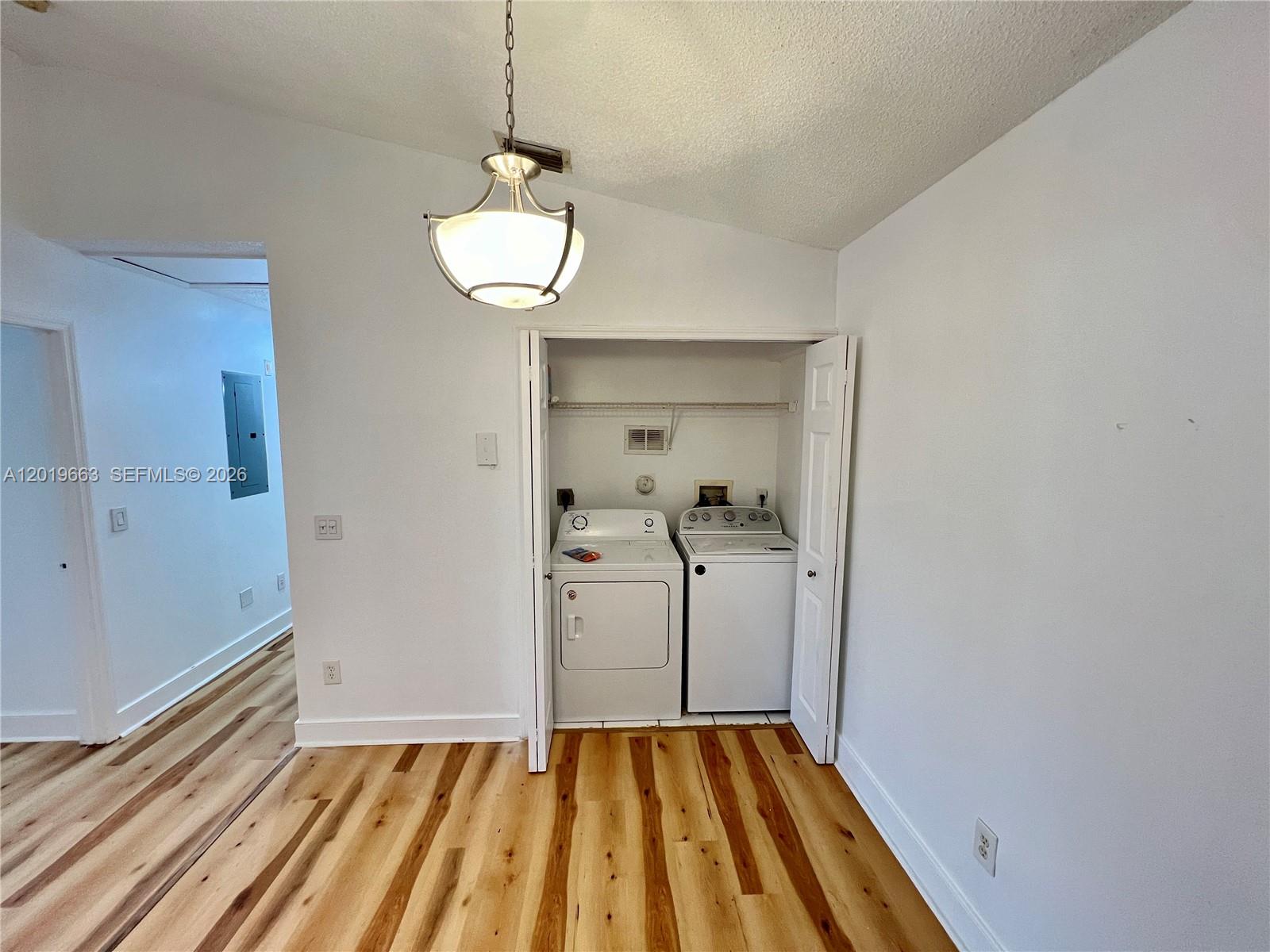 5570 NW 61st St 930