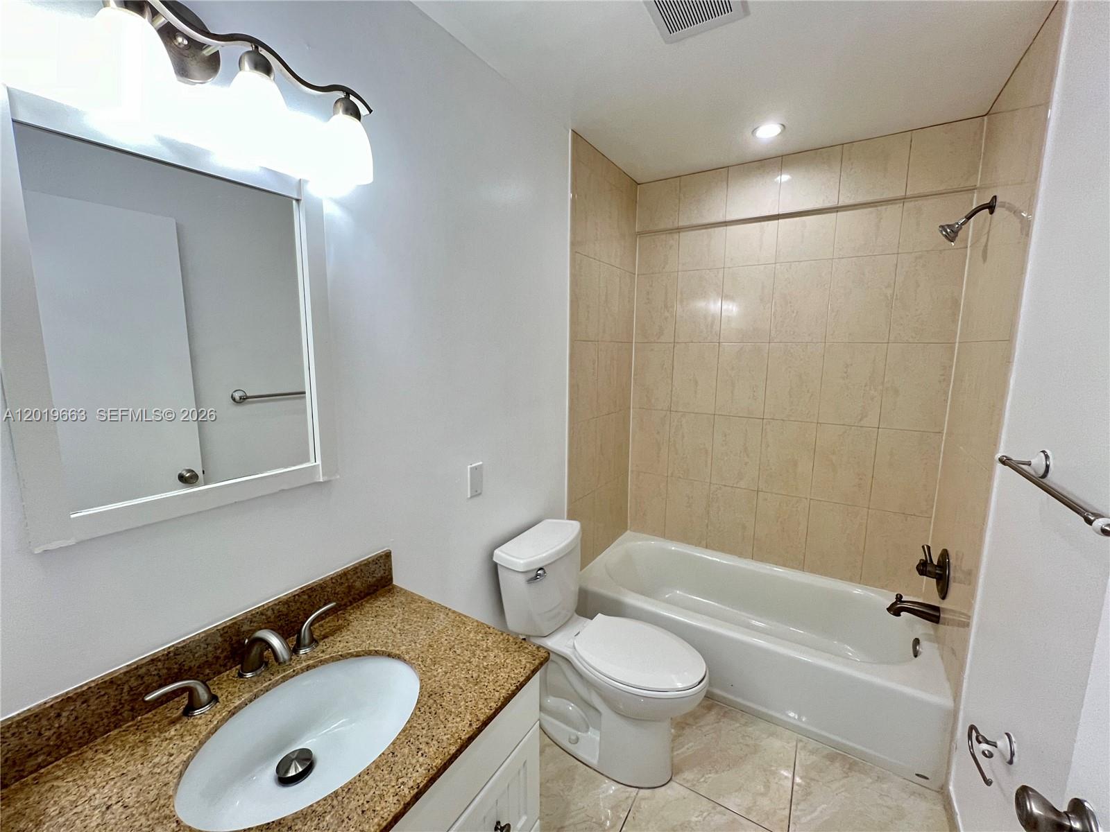 CLUB CARIBE CONDO - Residential