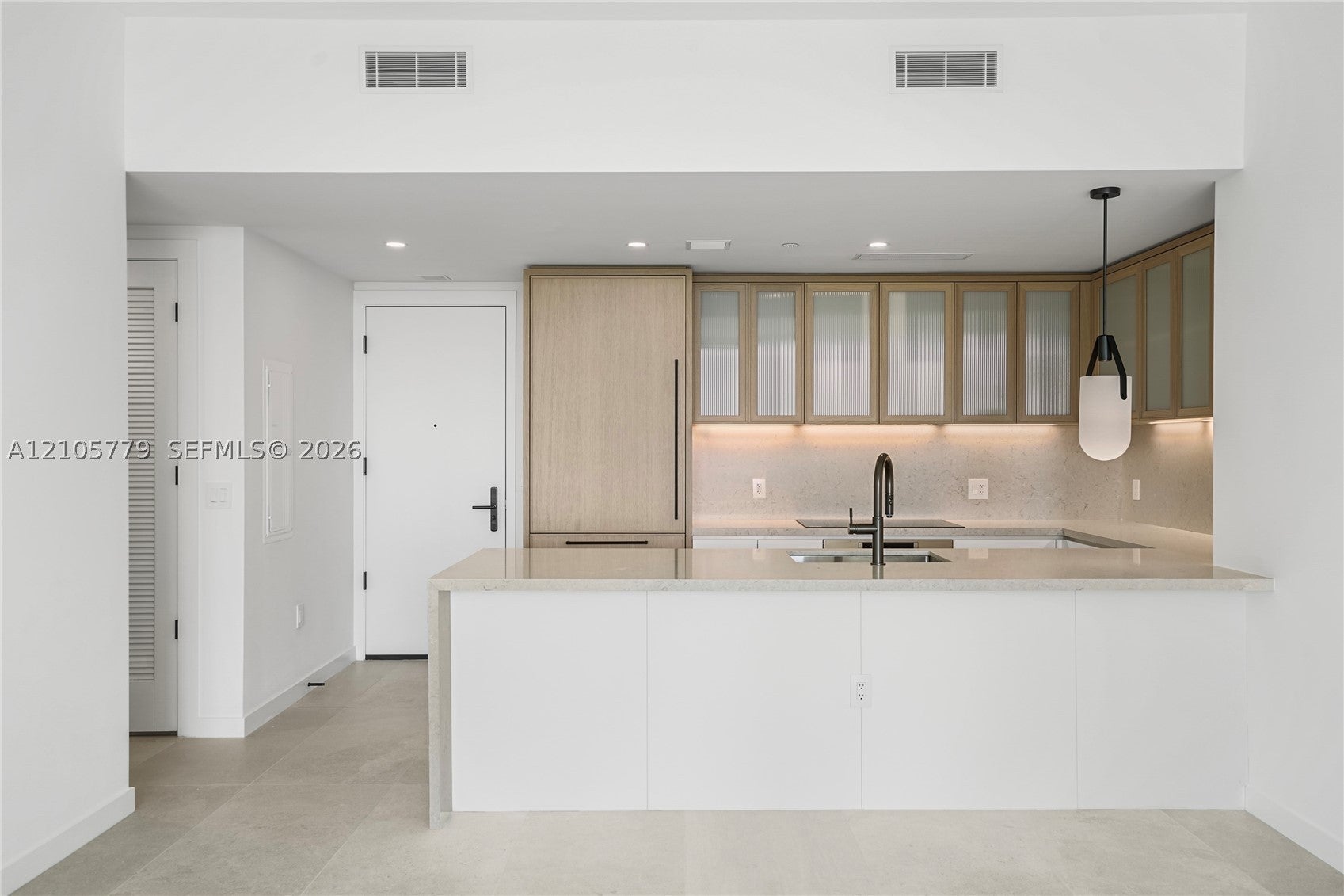 2200 Brickell Ave PH02