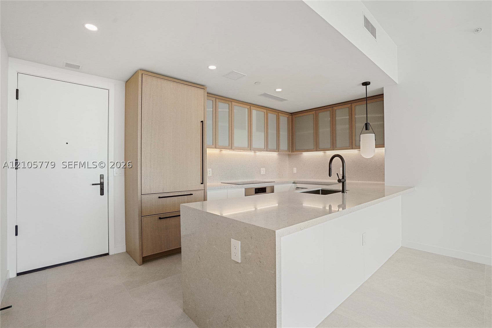2200 Brickell Ave PH02