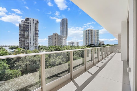 Photo of 2200 Brickell Ave #PH02, Miami, FL 33129 (MLS # A12105779)