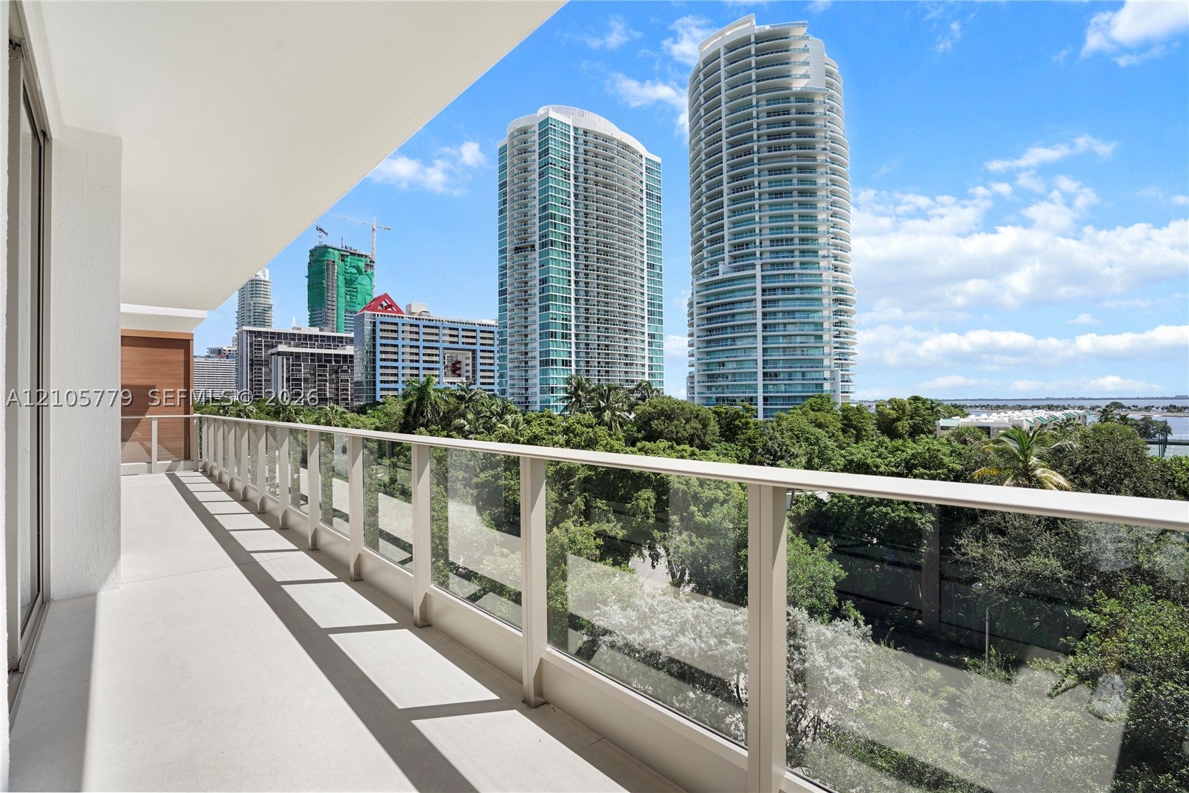 2200 Brickell Ave PH02
