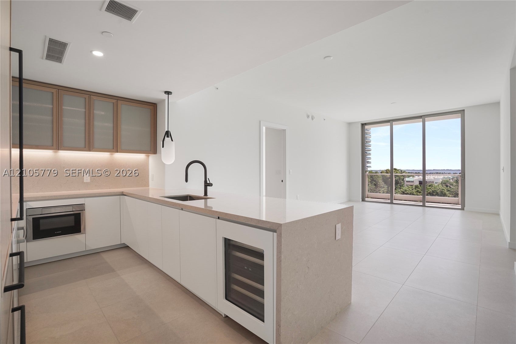 2200 Brickell Ave PH02