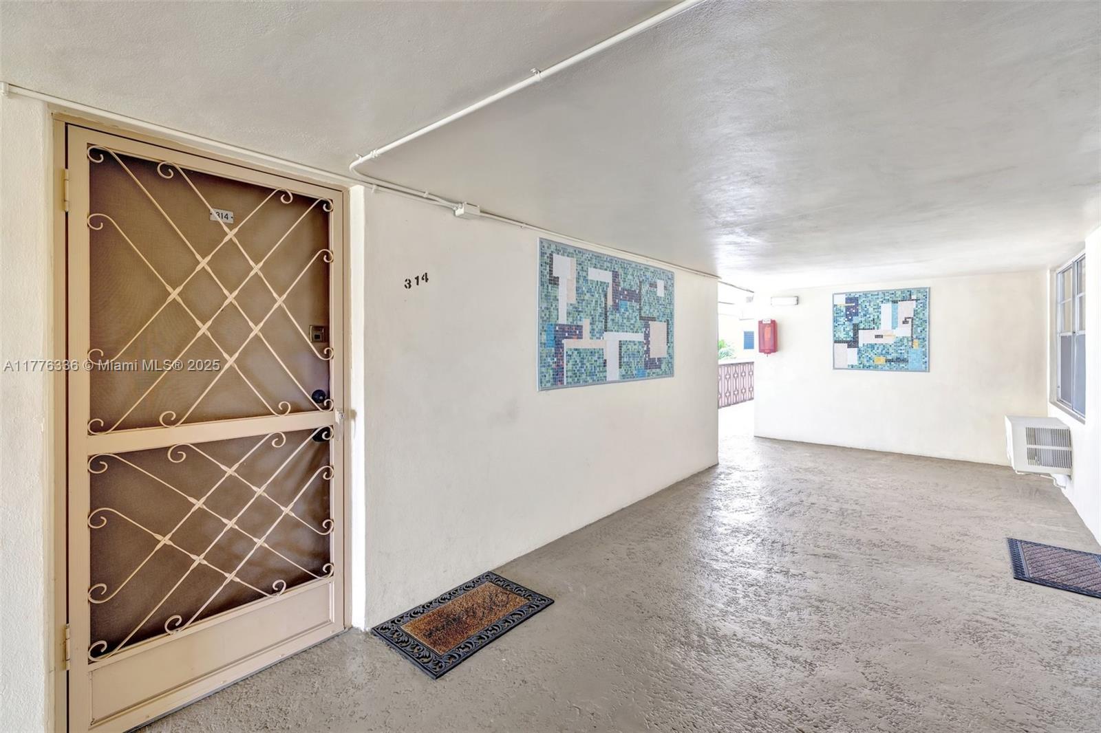 MAR-LEN GARDENS NO 1 CORP - Residential