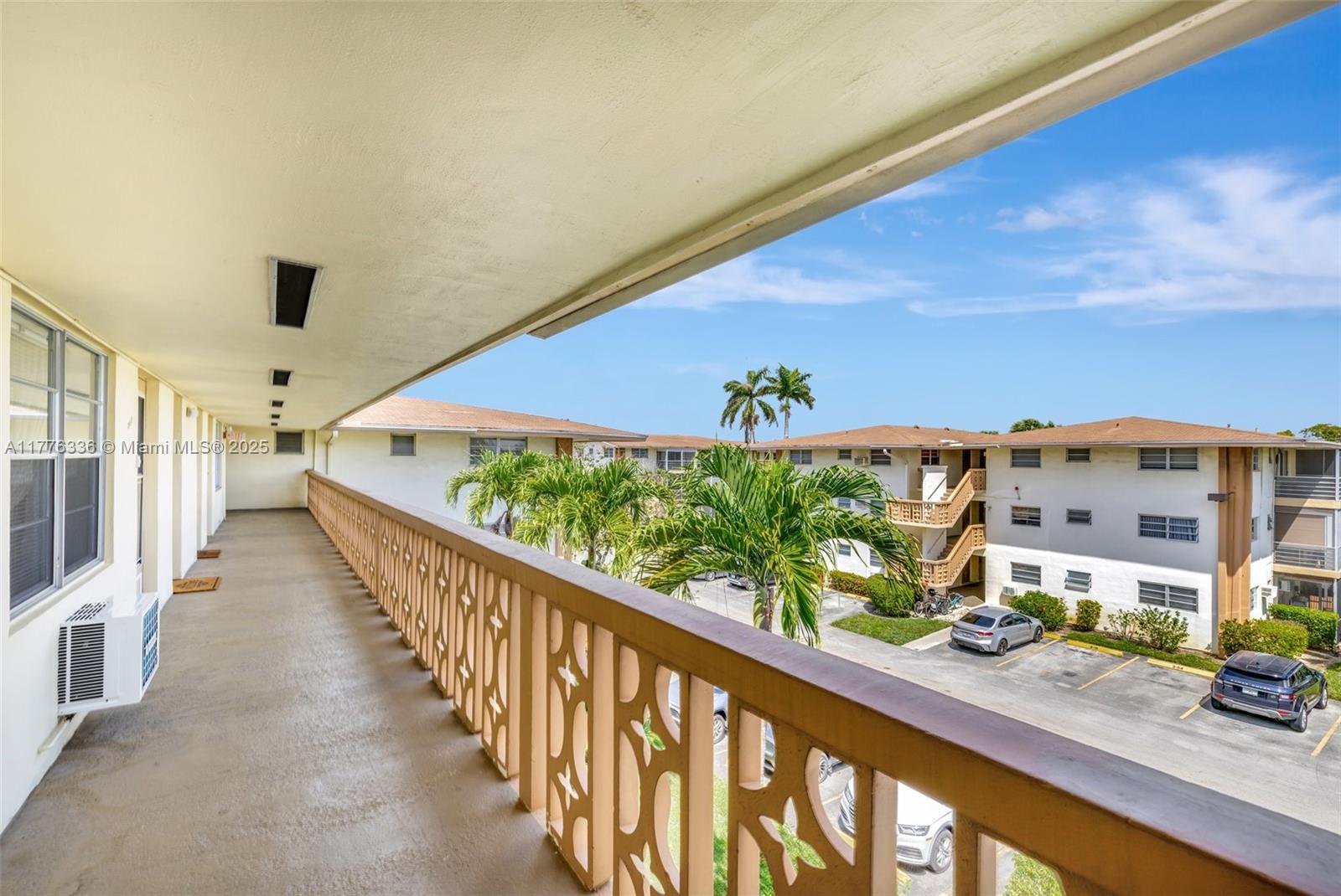 MAR-LEN GARDENS NO 1 CORP - Residential