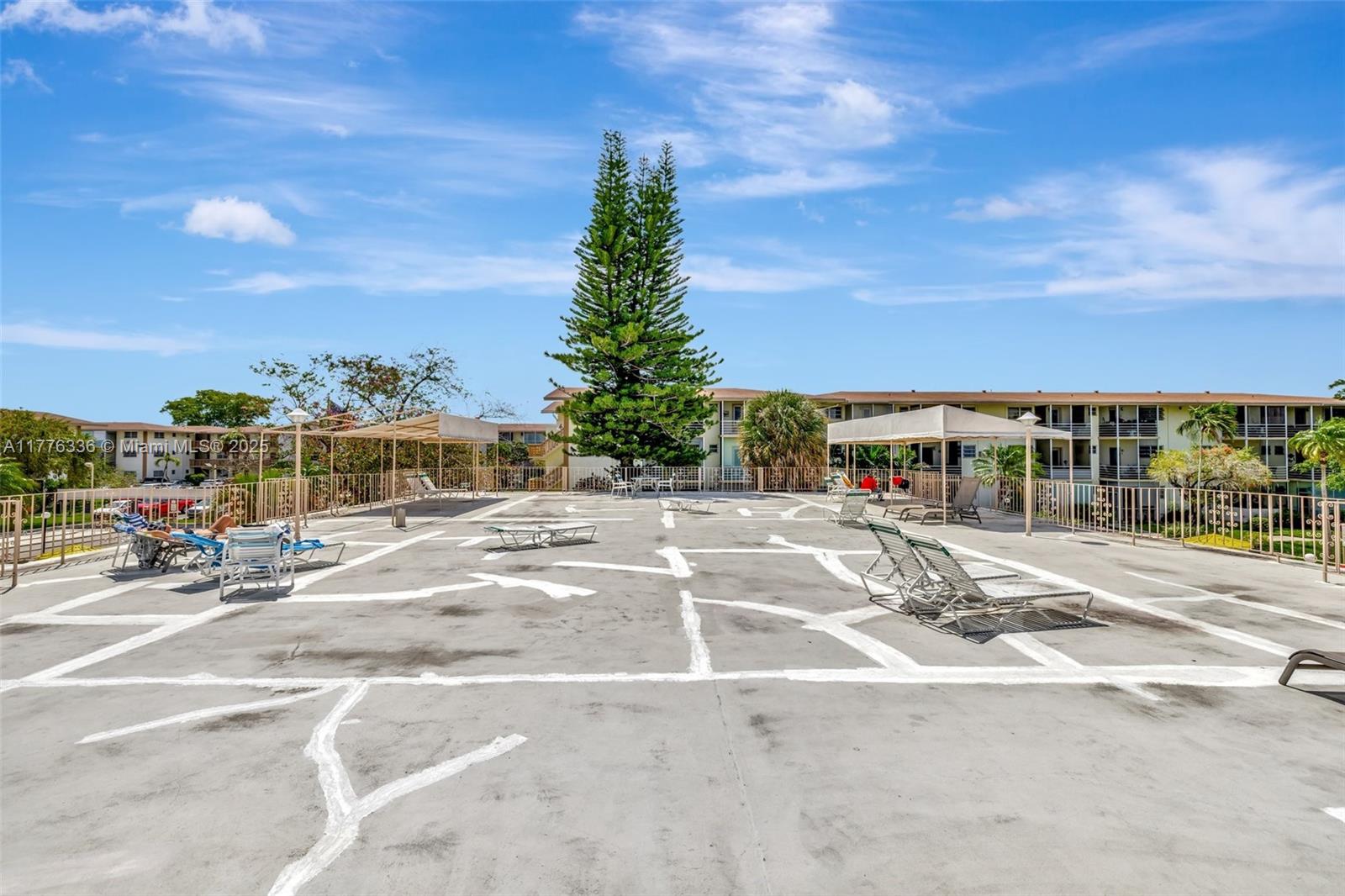 MAR-LEN GARDENS NO 1 CORP - Residential