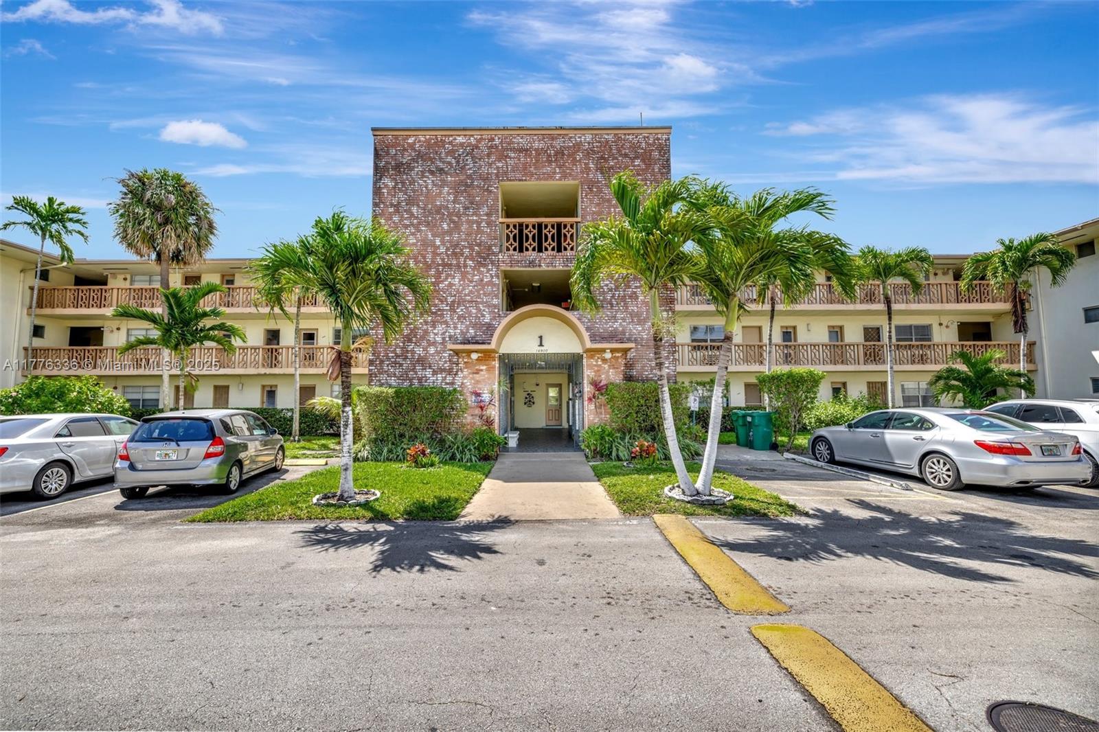 MAR-LEN GARDENS NO 1 CORP - Residential