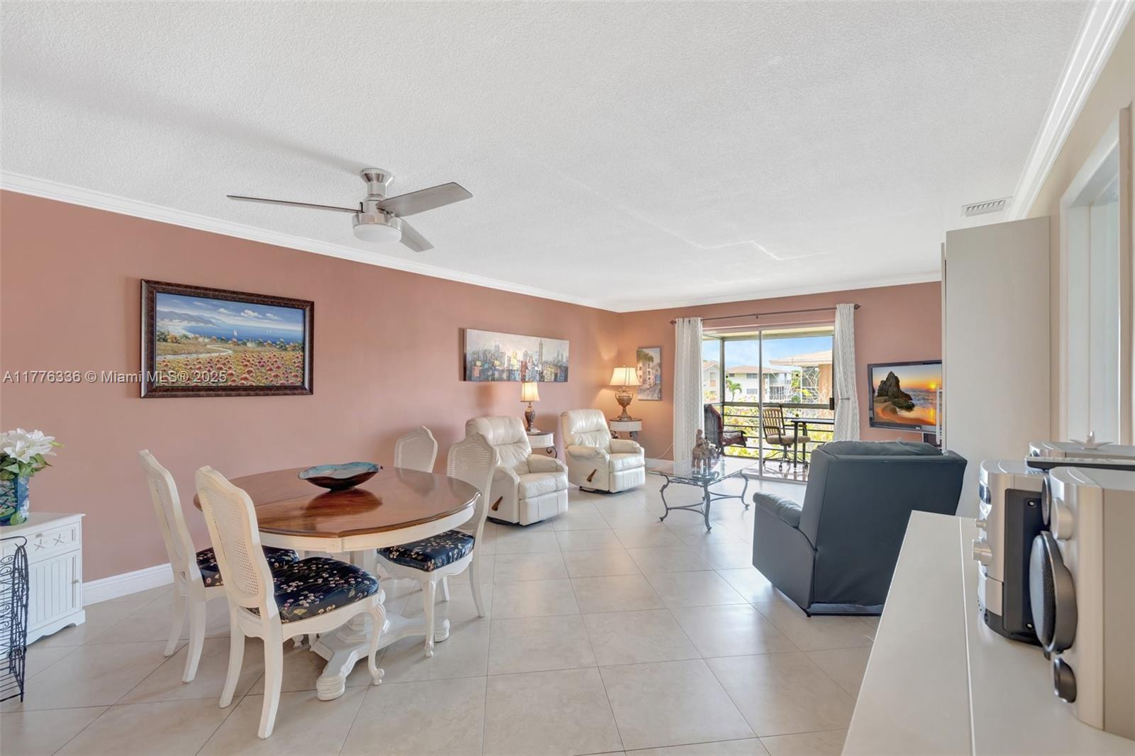 MAR-LEN GARDENS NO 1 CORP - Residential