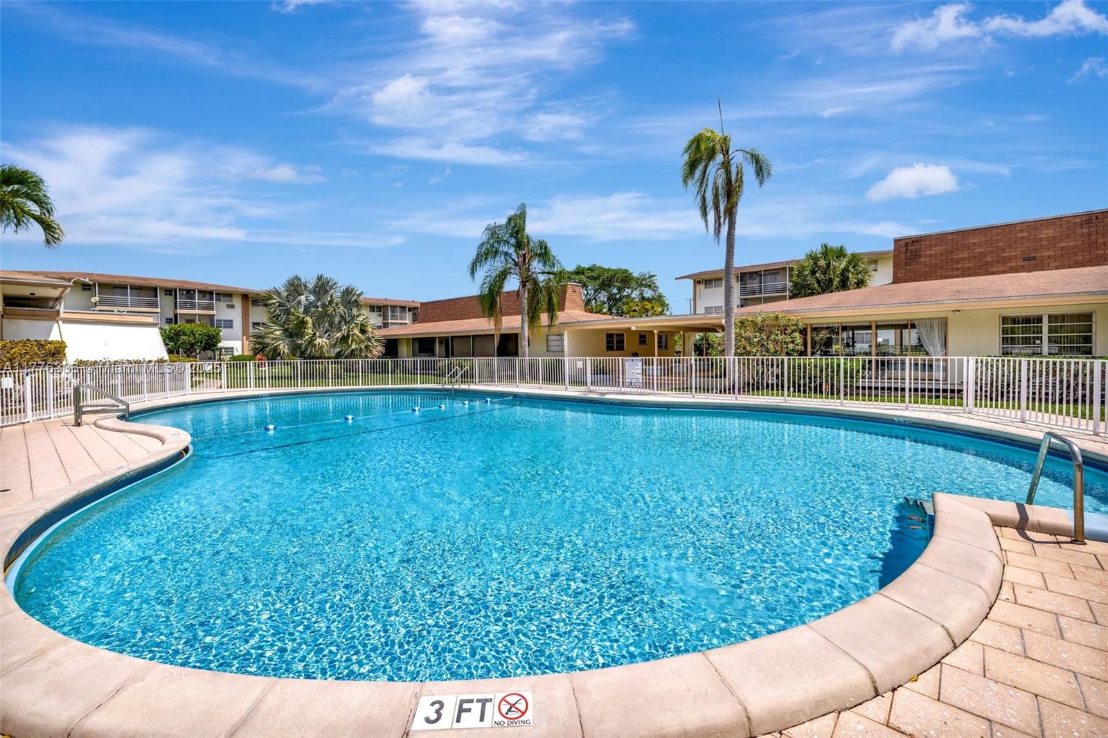 MAR-LEN GARDENS NO 1 CORP - Residential