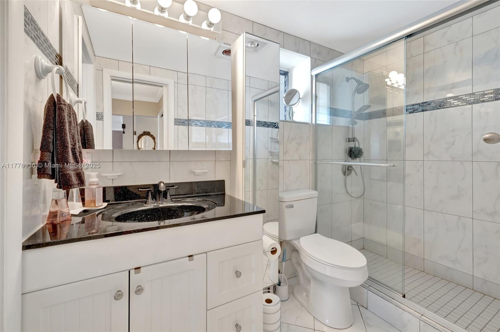 MAR-LEN GARDENS NO 1 CORP - Residential