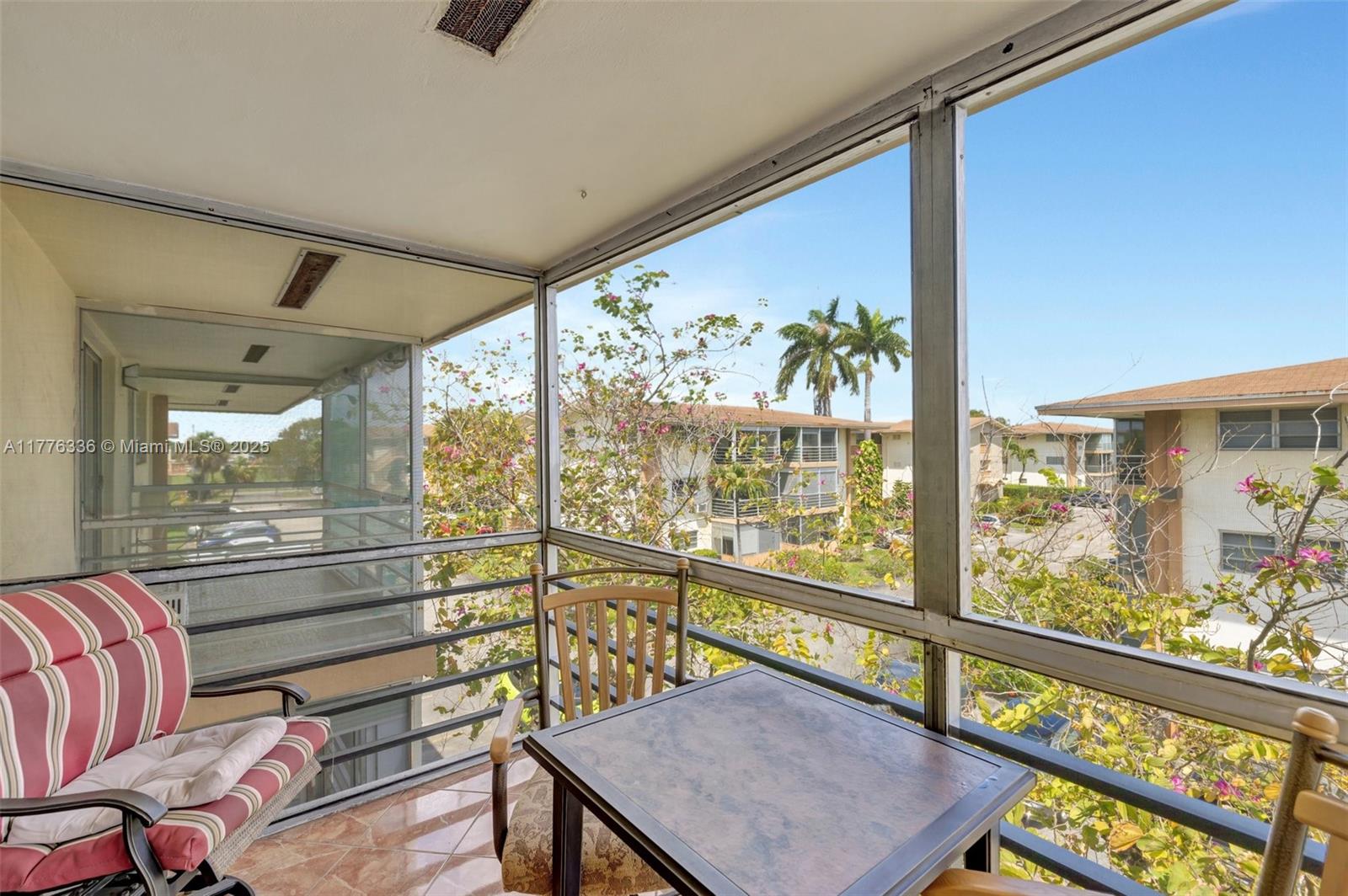 MAR-LEN GARDENS NO 1 CORP - Residential