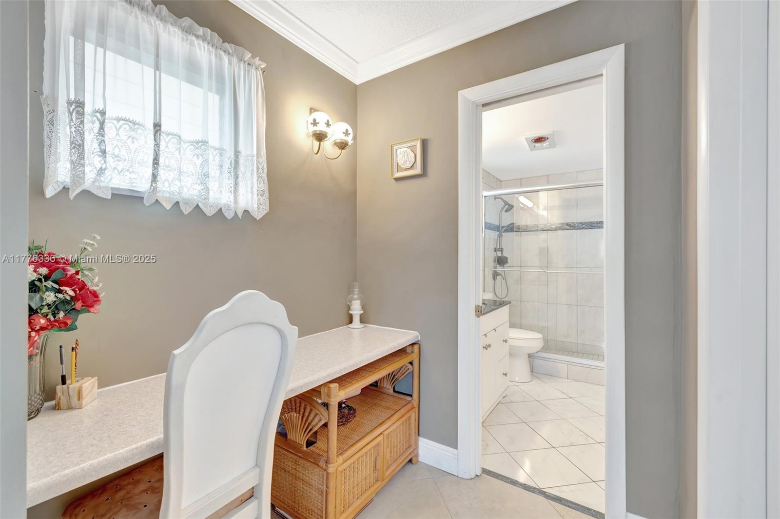 MAR-LEN GARDENS NO 1 CORP - Residential