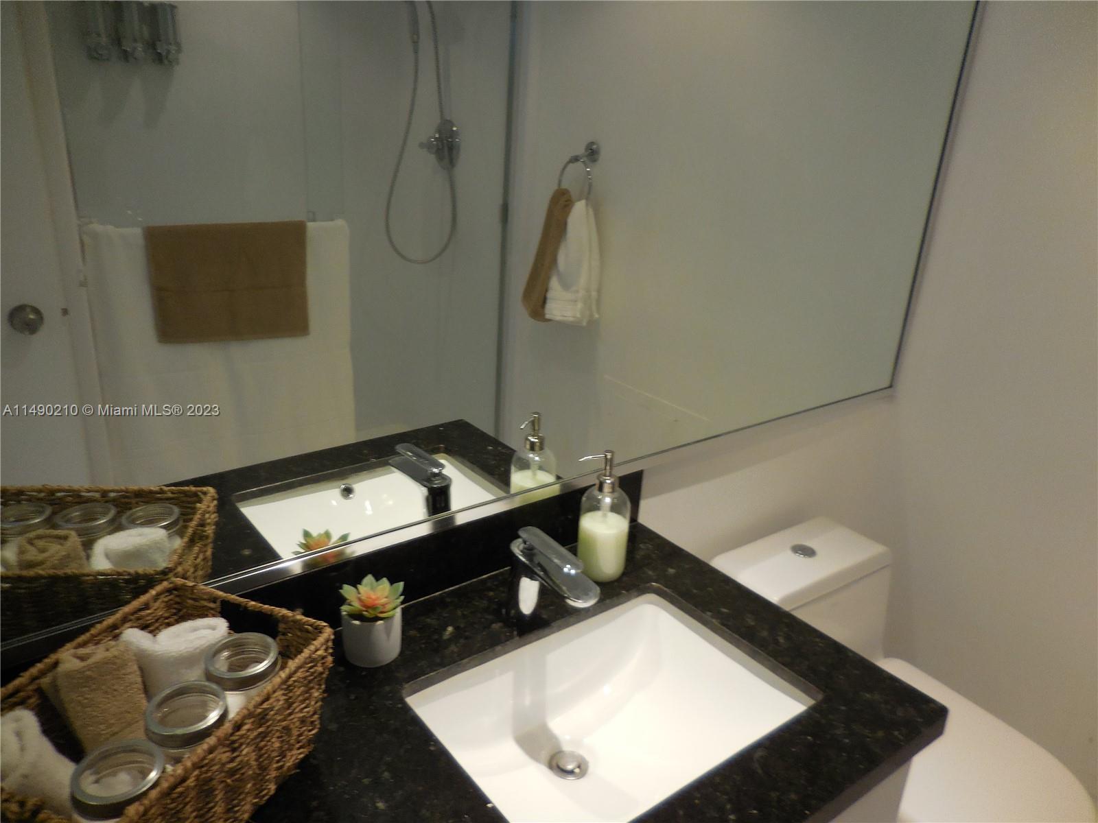 SEACOAST 5151 CONDO - Residential Lease