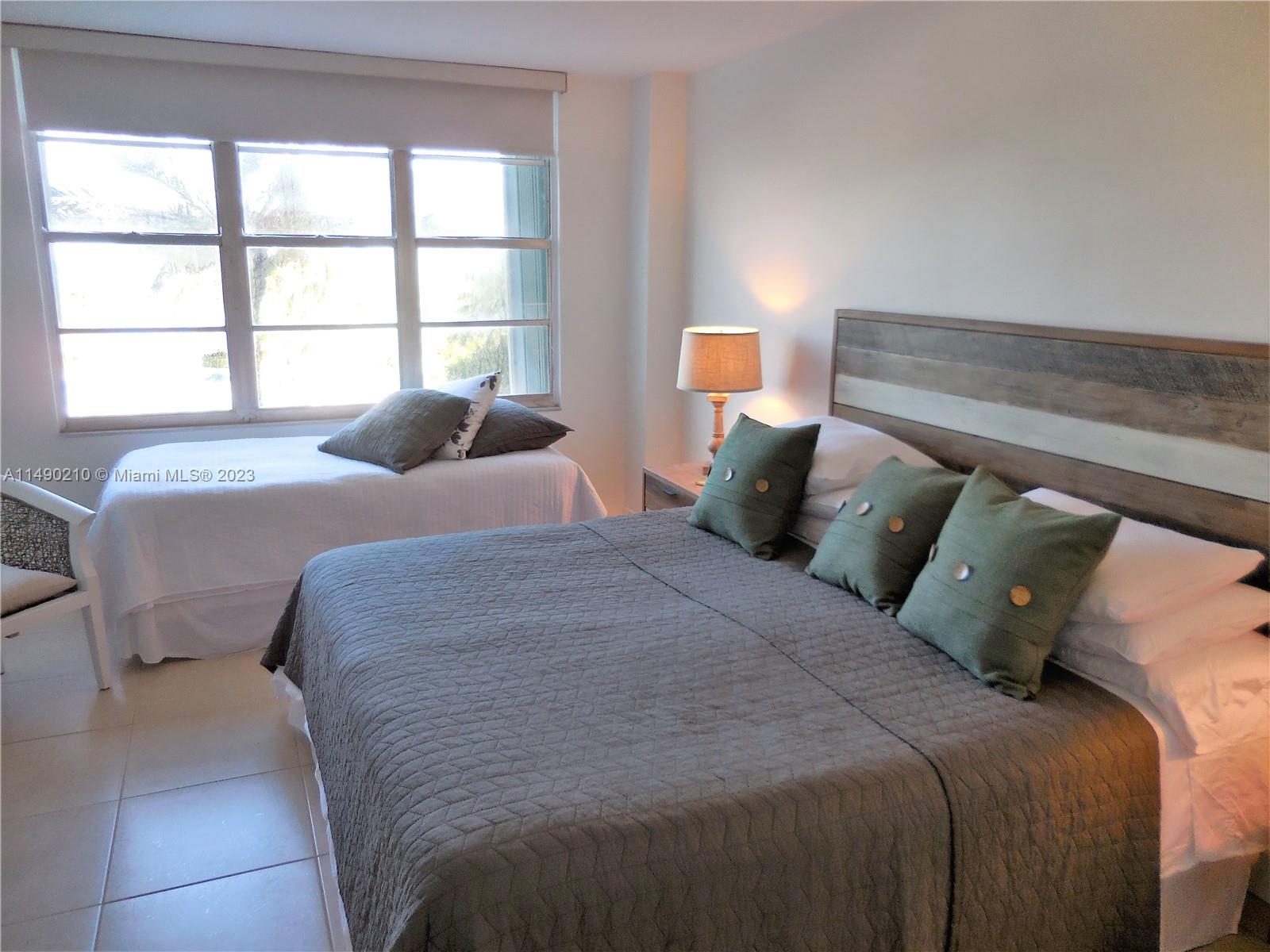 SEACOAST 5151 CONDO - Residential Lease