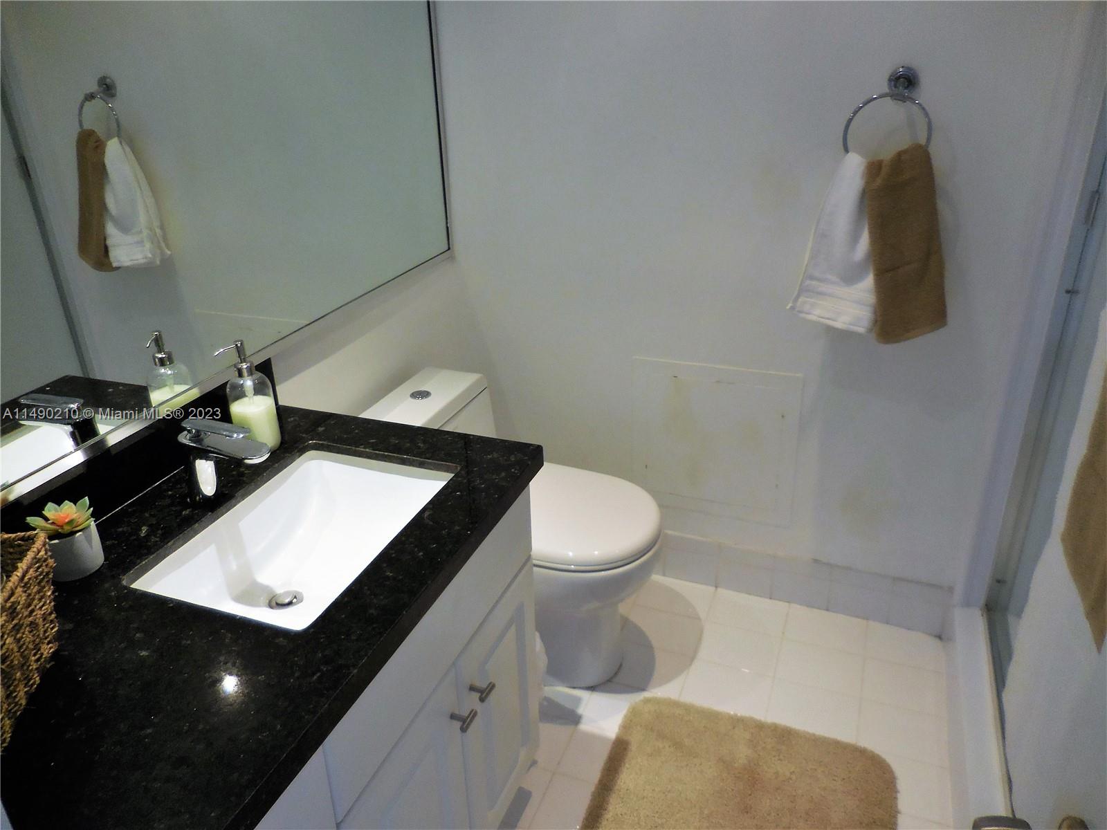 SEACOAST 5151 CONDO - Residential Lease