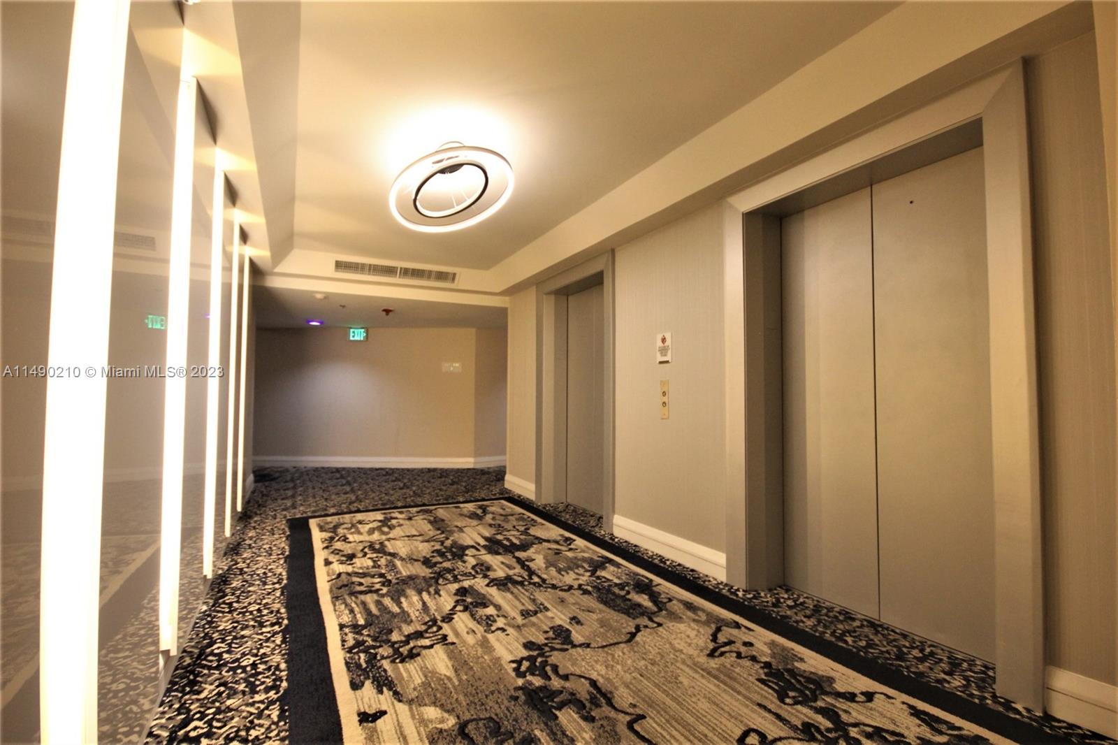 SEACOAST 5151 CONDO - Residential Lease