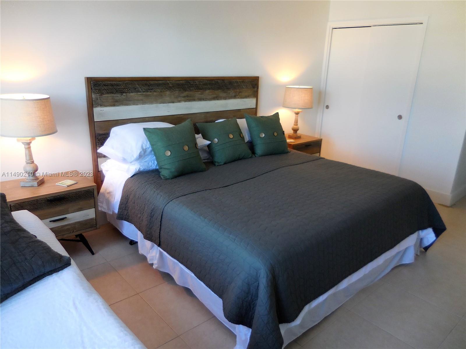 SEACOAST 5151 CONDO - Residential Lease