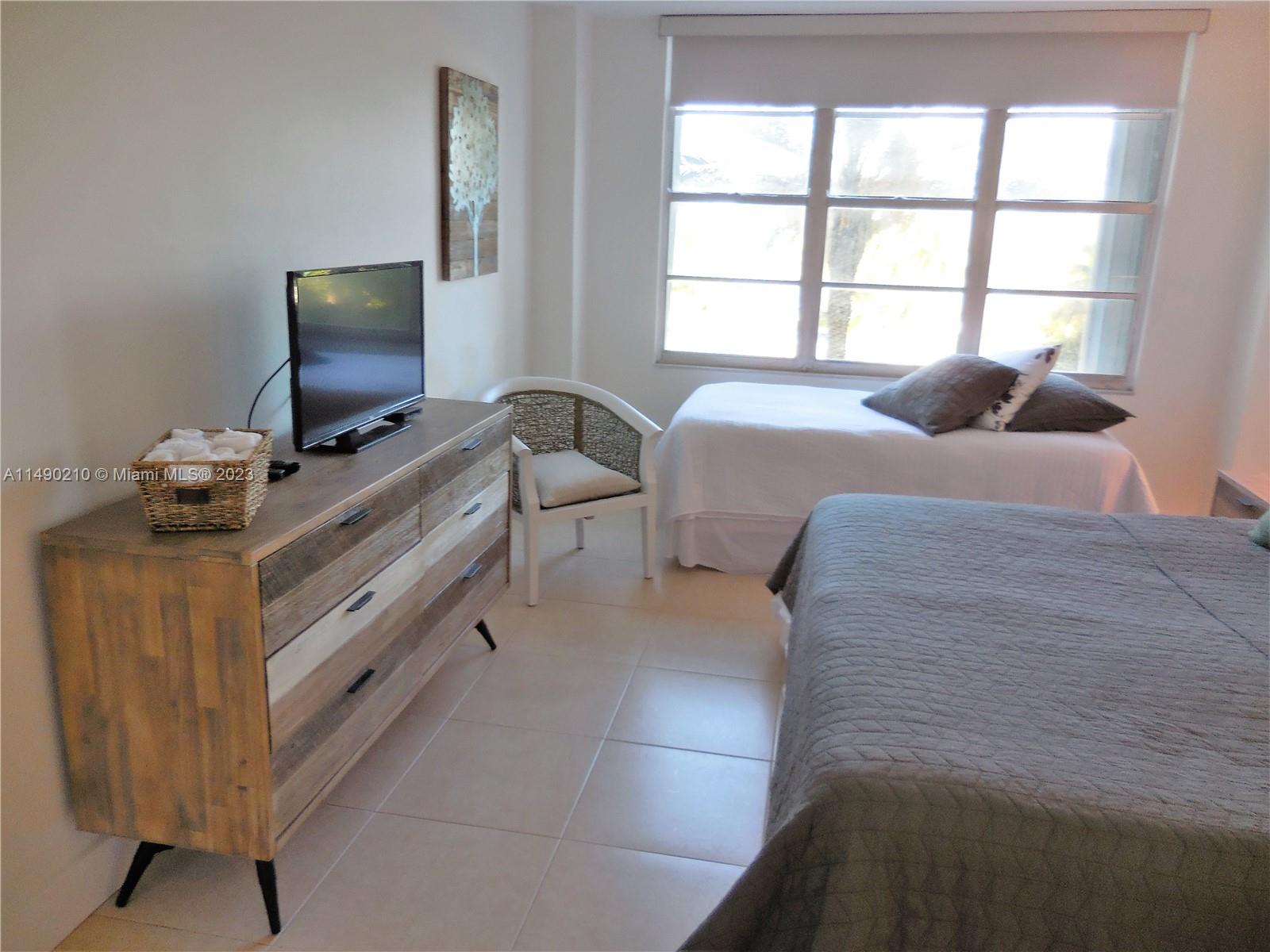 SEACOAST 5151 CONDO - Residential Lease