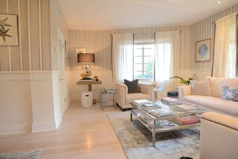 1520 Euclid Ave 1 Miami Beach FL 33139