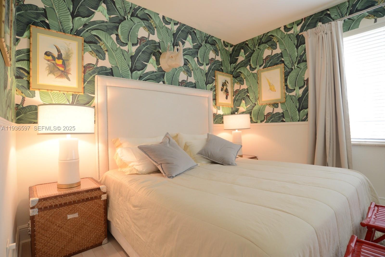 THE GIBSON CONDO - Residential