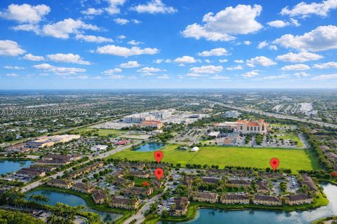 Tiny photo for 990 NE 33rd Ter #102, Homestead, FL 33033 (MLS # A12042672)