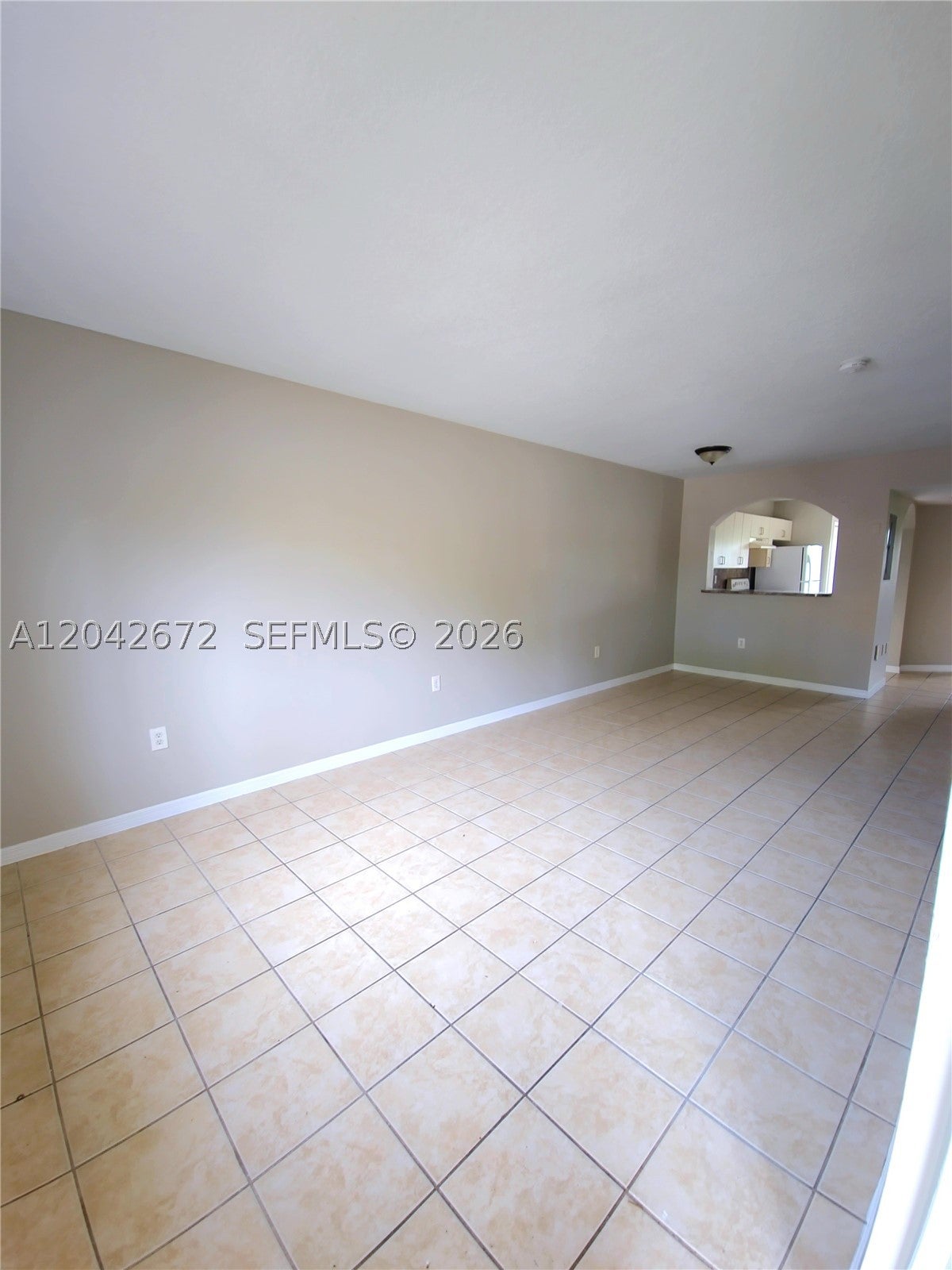 990 NE 33rd Ter 102, Homestead FL 33033