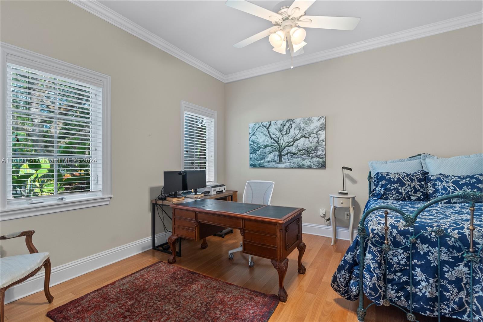 HIGH PINES REV PLAT OF 2N - Residential