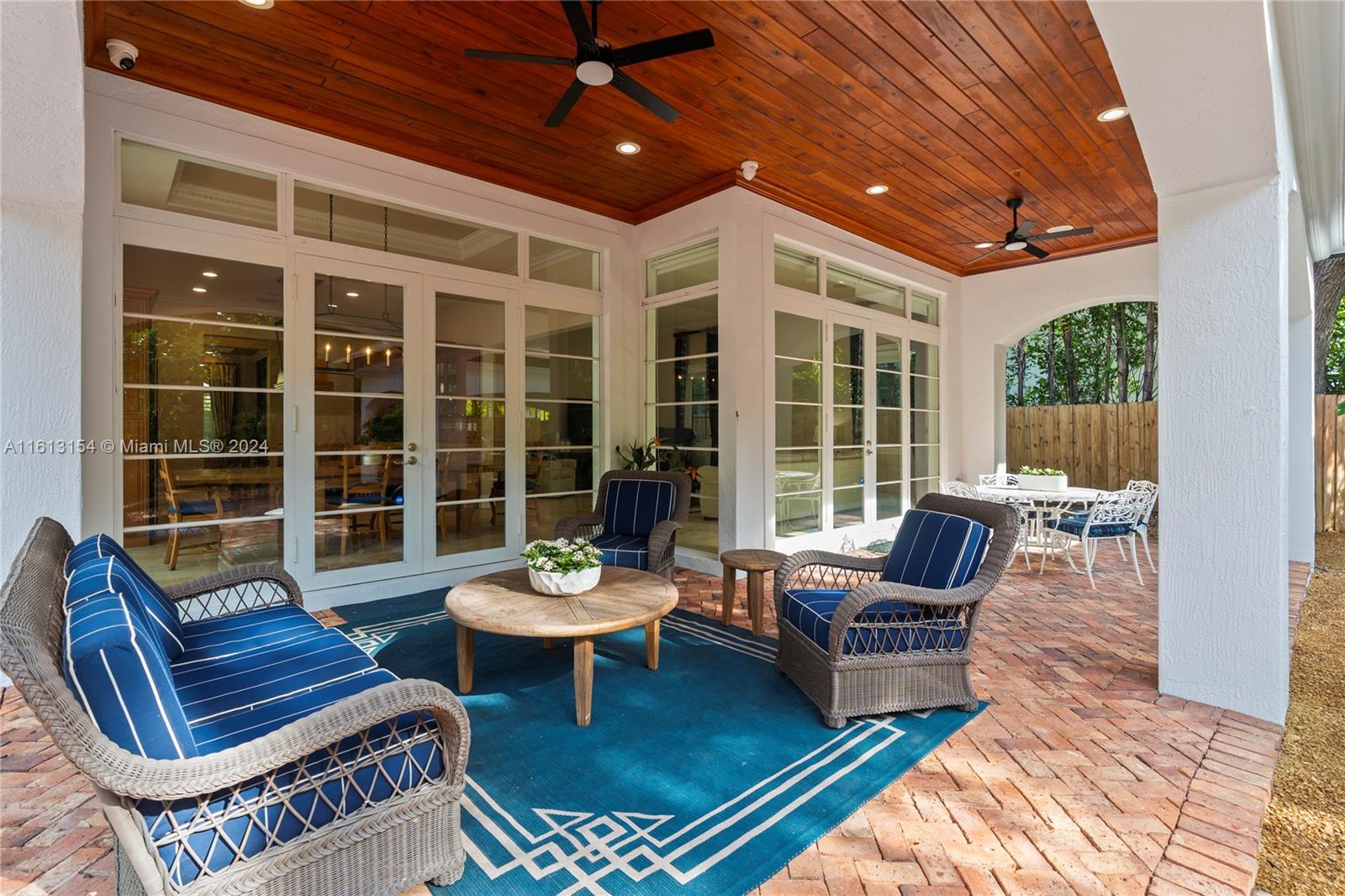 HIGH PINES REV PLAT OF 2N - Residential