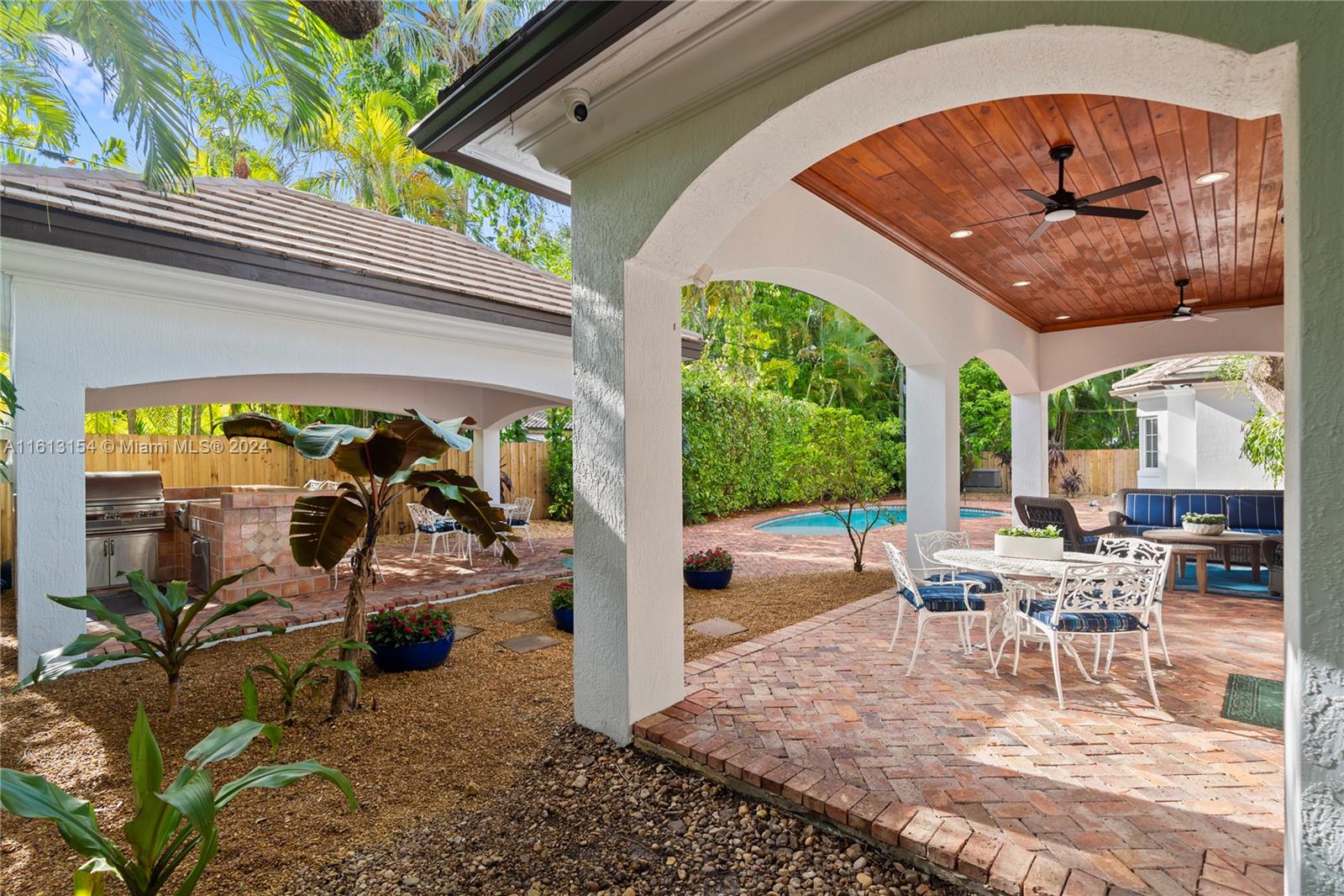 HIGH PINES REV PLAT OF 2N - Residential