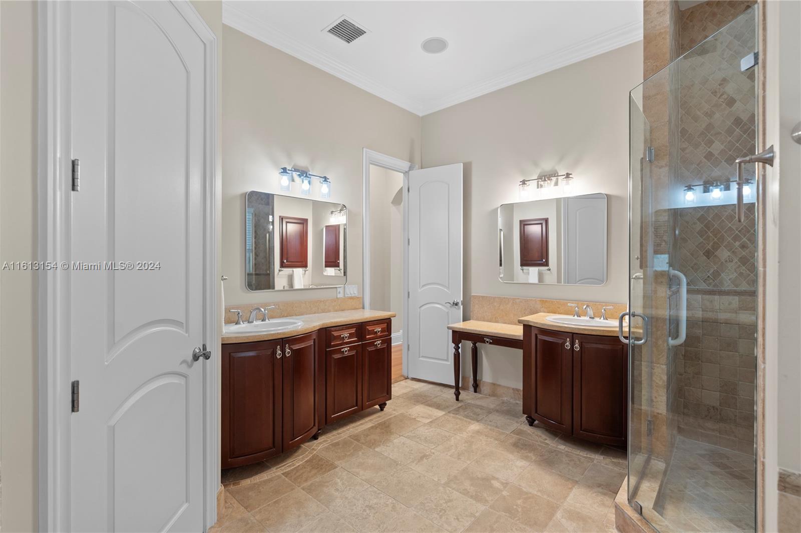 HIGH PINES REV PLAT OF 2N - Residential