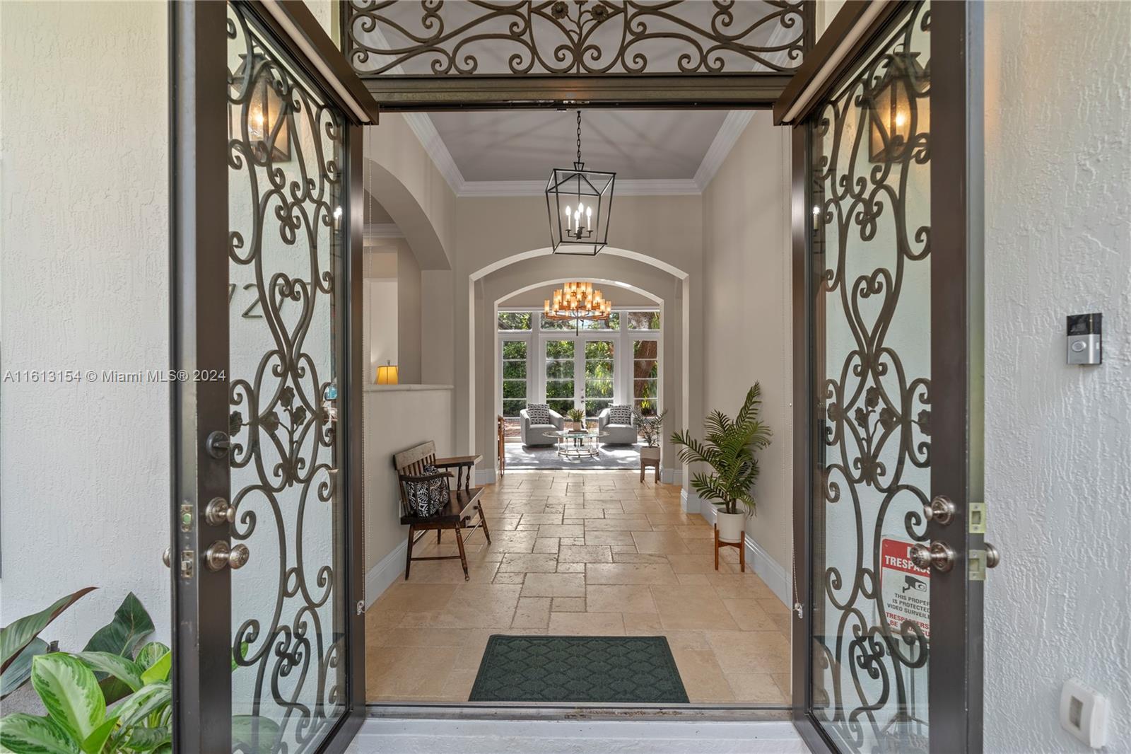 HIGH PINES REV PLAT OF 2N - Residential