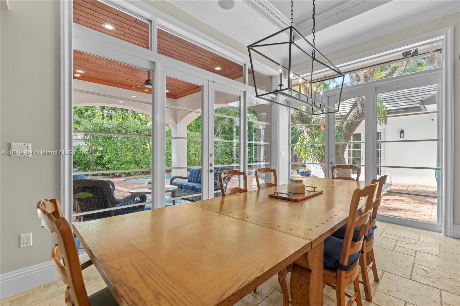 HIGH PINES REV PLAT OF 2N - Residential