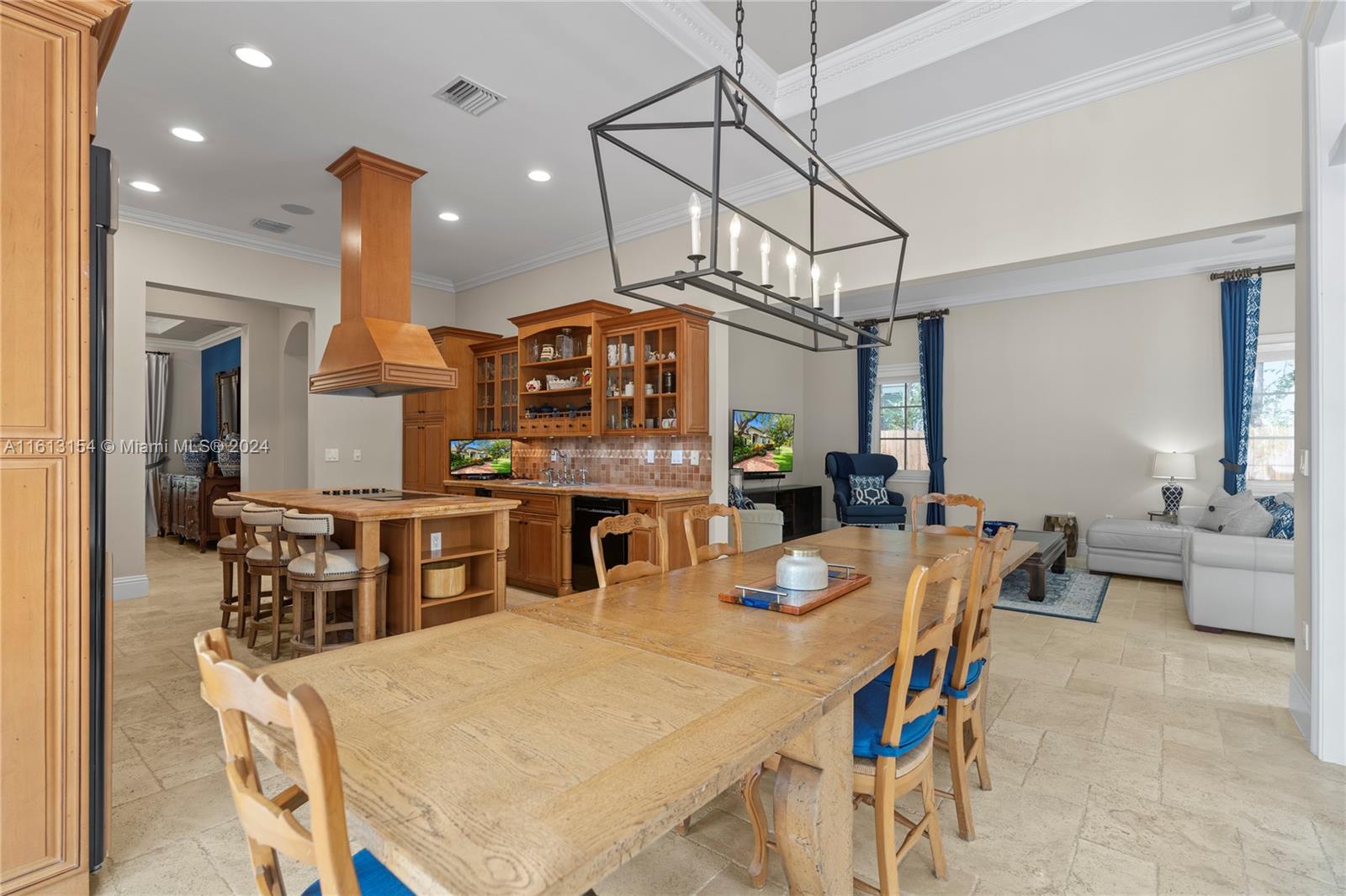 HIGH PINES REV PLAT OF 2N - Residential