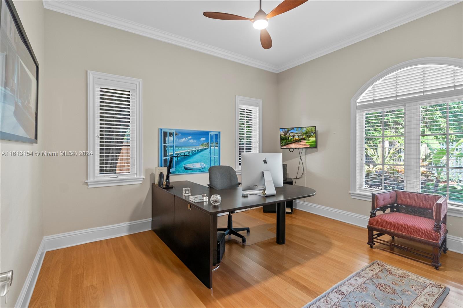 HIGH PINES REV PLAT OF 2N - Residential