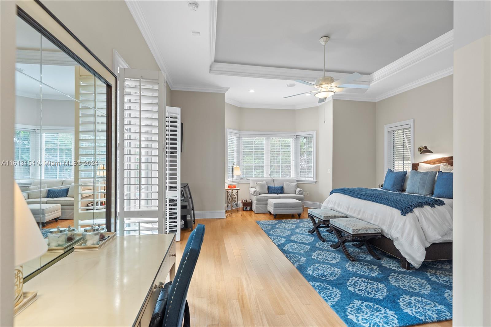 HIGH PINES REV PLAT OF 2N - Residential