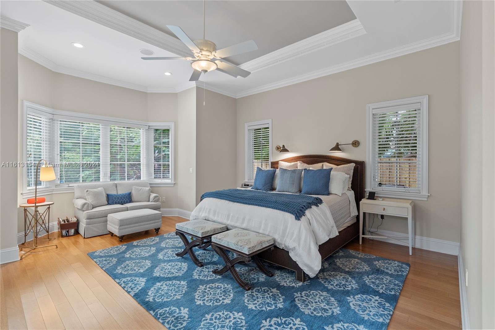 HIGH PINES REV PLAT OF 2N - Residential