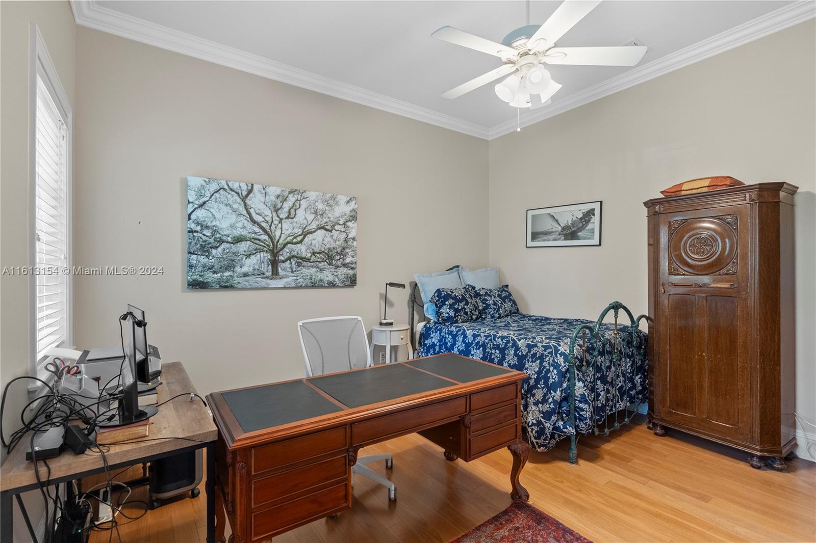 HIGH PINES REV PLAT OF 2N - Residential