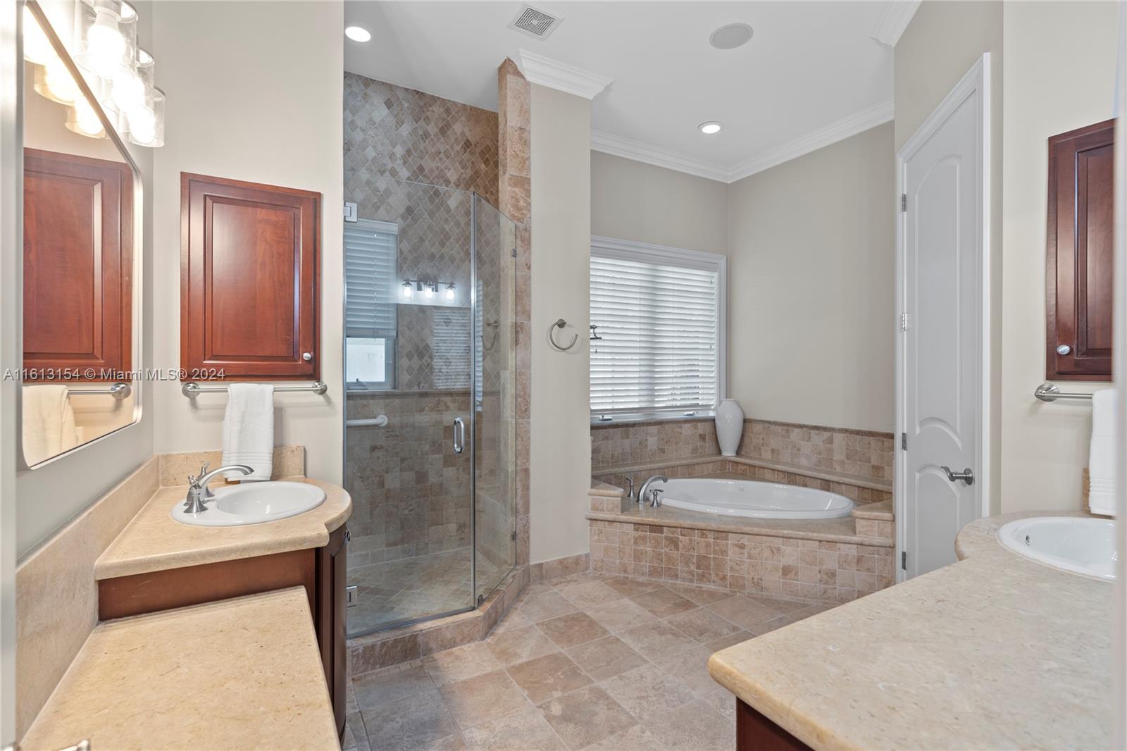 HIGH PINES REV PLAT OF 2N - Residential