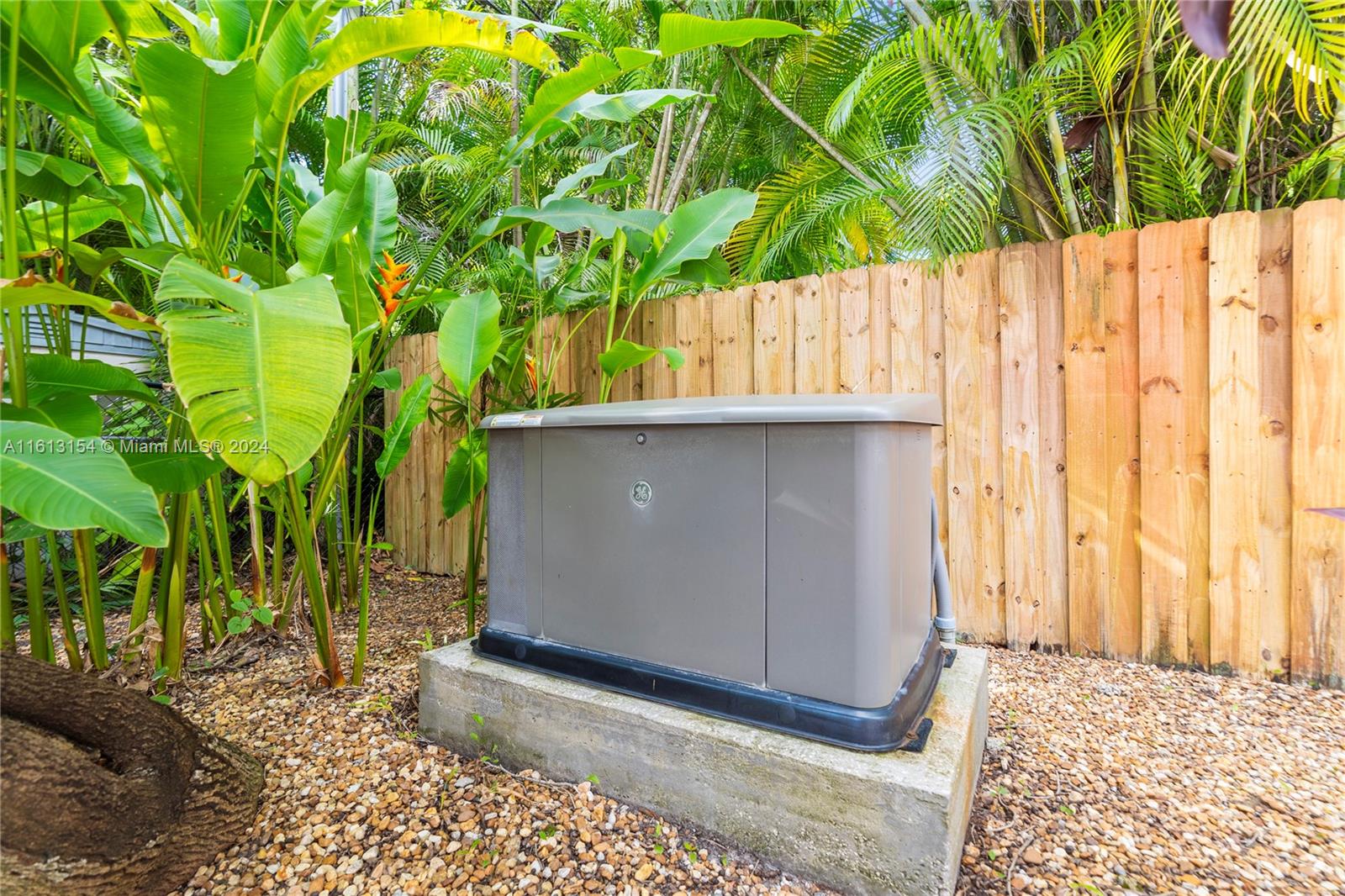 HIGH PINES REV PLAT OF 2N - Residential