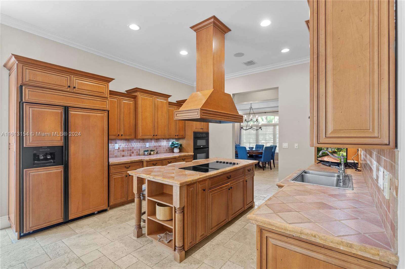 HIGH PINES REV PLAT OF 2N - Residential