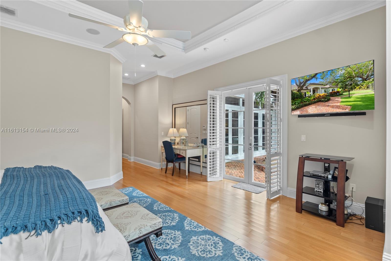 HIGH PINES REV PLAT OF 2N - Residential